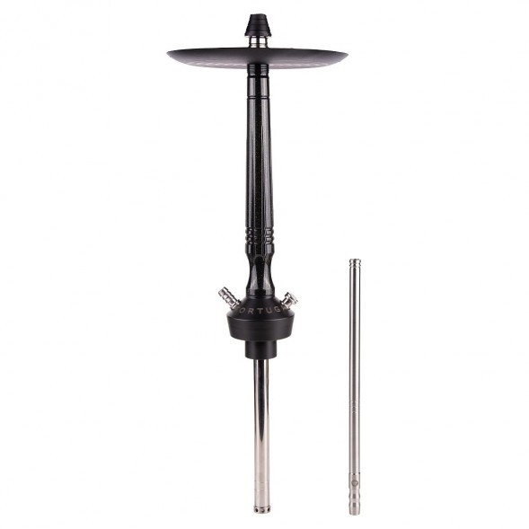 Кальян Tortuga - Галера Космос (Без Колбы) купить в Перми