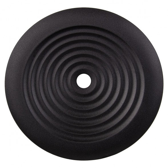 Кальян Tortuga - Галера Космос (Без Колбы) купить в Перми