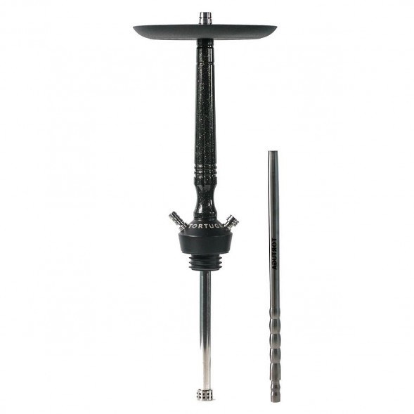 Кальян Tortuga - Галера Космос (Без Колбы) купить в Перми