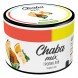 Смесь Chaba Mix - Tropic Love (Тропик Лав, 40 грамм) купить в Перми