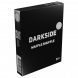 Табак DarkSide Core - WAFFLE SHUFFLE (Лимонные Вафли, 30 грамм) купить в Перми