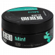 Табак Sebero Black - Mint (Мята, 100 грамм) купить в Перми