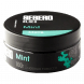 Табак Sebero Black - Mint (Мята, 100 грамм) купить в Перми