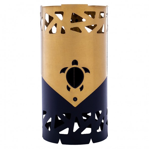 Колпак Tortuga - PRO (Золото) купить в Перми