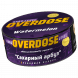 Табак Overdose - Watermelon (Сахарный Арбуз, 25 грамм) купить в Перми