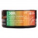 Табак Joy - Kiwichanga (Киви и Фейхоа, 25 грамм) купить в Перми