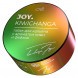 Табак Joy - Kiwichanga (Киви и Фейхоа, 25 грамм) купить в Перми