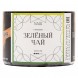 Табак NАШ WHITE - Зелёный Чай (40 грамм) купить в Перми