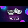 Kaloud Conceptic HMD Bronze купить в Перми