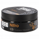 Табак Sebero Black - Nitro (Нитро, 100 грамм) купить в Перми
