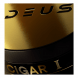 Табак Deus CIGAR - I (Сигара 1, 100 грамм) купить в Перми
