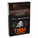 Табак Хулиган - Turbo (Арбузно-Дынная Жвачка, 25 грамм) купить в Перми