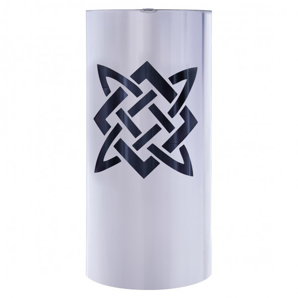 Колпак ESS 10х20 (SVAROG) купить в Перми