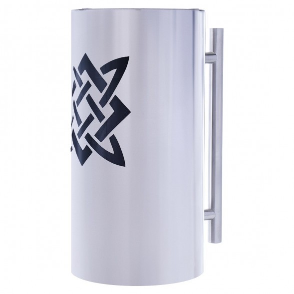 Колпак ESS 10х20 (SVAROG) купить в Перми