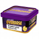 Табак Overdose - Strawberry Kiwi (Клубника и Киви, 200 грамм) купить в Перми