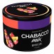 Смесь Chabacco MIX MEDIUM - Fruictella (Фруктелла, 40 грамм) купить в Перми