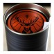 Табак Satyr Platinum - Jagermeister Limited Edition (Егермейстер Лимитед, 100 грамм) купить в Перми