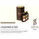Табак Satyr Platinum - Jagermeister Limited Edition (Егермейстер Лимитед, 100 грамм) купить в Перми