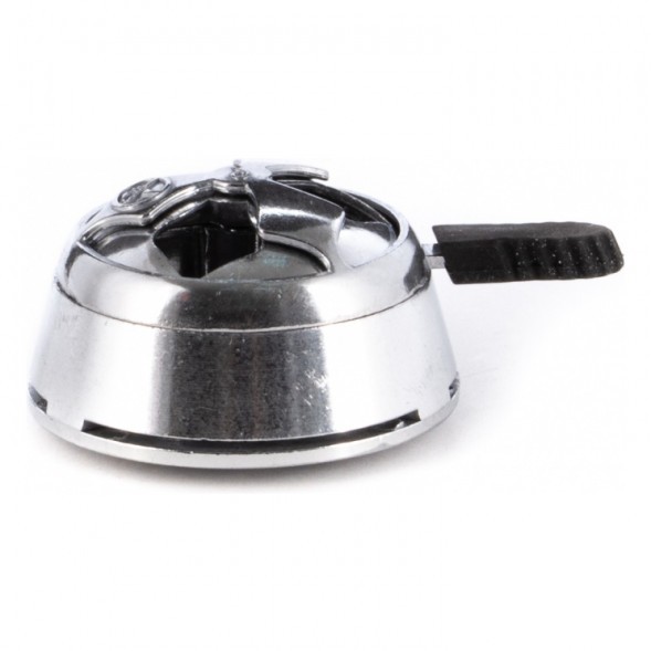 Kaloud Lotus N (Черная ручка) купить в Перми