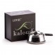 Kaloud Lotus N (Черная ручка) купить в Перми
