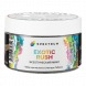 Табак Spectrum - Exotic Rush (Экзотический Микс, 200 грамм) купить в Перми