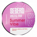 Табак Sebero Arctic Mix - Summer Vibe (Саммер Вайб, 25 грамм) купить в Перми