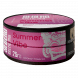 Табак Sebero Arctic Mix - Summer Vibe (Саммер Вайб, 25 грамм) купить в Перми