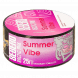Табак Sebero Arctic Mix - Summer Vibe (Саммер Вайб, 25 грамм) купить в Перми