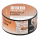 Табак Sebero Arctic Mix - Peanut Latte (Арахисовый Латте, 25 грамм) купить в Перми