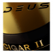 Табак Deus CIGAR - II (Сигара 2, 100 грамм) купить в Перми