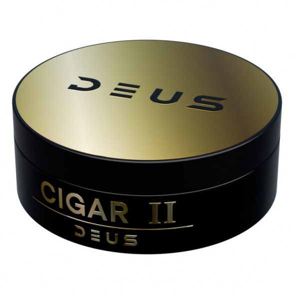 Табак Deus CIGAR - II (Сигара 2, 100 грамм) купить в Перми