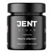 Табак Jent Cigar - Манго-Абрикос (100 грамм) купить в Перми