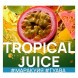 Табак Ready - Tropical Juice (Маракуйя и Гуава, 25 грамм) купить в Перми