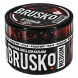 Смесь Brusko Medium - Ягодный Морс (50 грамм) купить в Перми