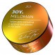 Табак Joy - Meloman (Дыня и Папайя, 25 грамм) купить в Перми