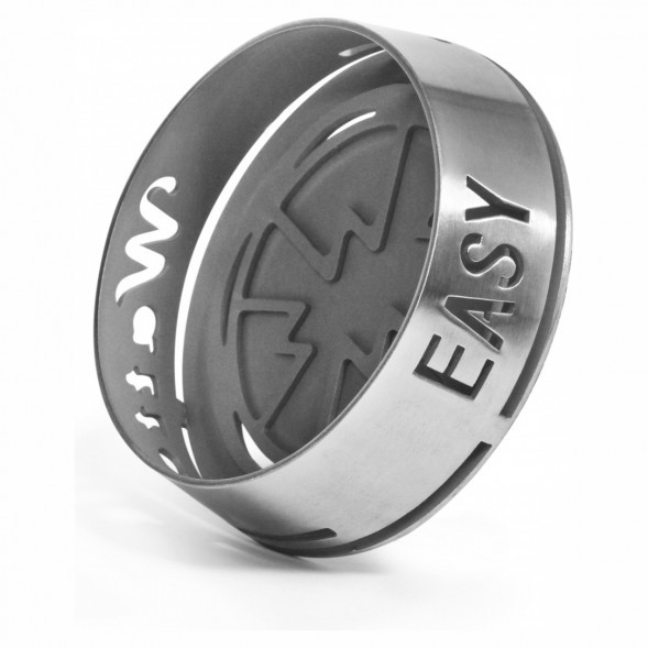 Калауд Watta EASY (Конус) купить в Перми