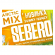 Табак Sebero Arctic Mix - Sunny Honey (Санни Хани, 25 грамм) купить в Перми