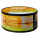 Табак Sebero Arctic Mix - Sunny Honey (Санни Хани, 25 грамм) купить в Перми