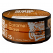 Табак Sebero Arctic Mix - Caramel Glass (Карамел Гласс, 25 грамм) купить в Перми