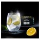 Табак Must Have - Lemon Tonic (Лимонный Тоник, 25 грамм) купить в Перми