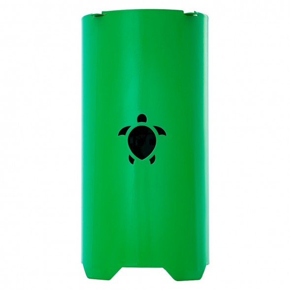 Колпак Tortuga - Зелёный  купить в Перми