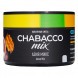 Смесь Chabacco MEDIUM - Asian Mix (Азия Микс, 40 грамм) купить в Перми