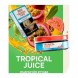 Табак Ready - Tropical Juice (Маракуйя и Гуава, 100 грамм) купить в Перми