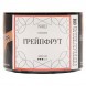 Табак NАШ WHITE - Грейпфрут (40 грамм) купить в Перми