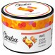 Смесь Chaba Mix - Peach Apricot (Персик Абрикос, 40 грамм) купить в Перми