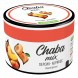 Смесь Chaba Mix - Peach Apricot (Персик Абрикос, 40 грамм) купить в Перми