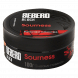 Табак Sebero Black - Sourness (Кислая Клюква, 100 грамм) купить в Перми