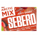 Табак Sebero Arctic Mix - Juicy Shake (Джуси Шейк, 25 грамм) купить в Перми