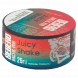 Табак Sebero Arctic Mix - Juicy Shake (Джуси Шейк, 25 грамм) купить в Перми