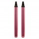 Электронная сигарета Brusko - APX S1 (Розовый) купить в Перми